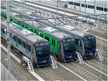 測試