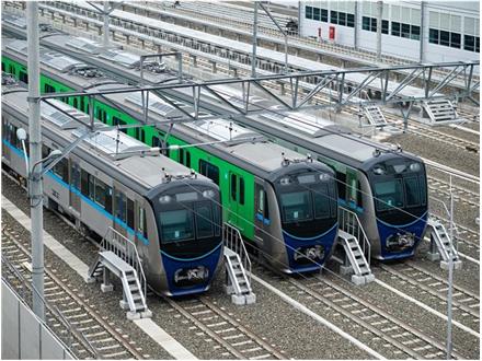 測試