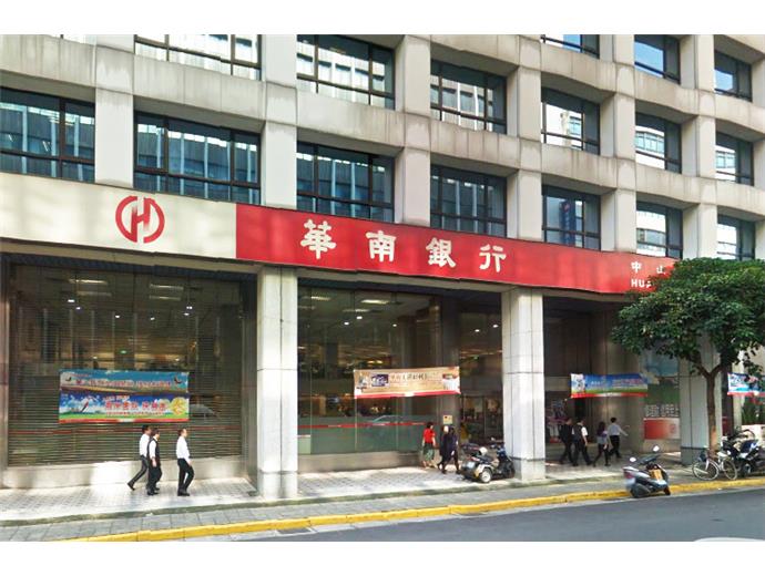 華南銀行二次招考開缺340名　7／14考試