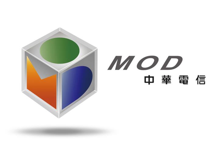 中華電信MOD影視課程 專業公職、就業類課程
