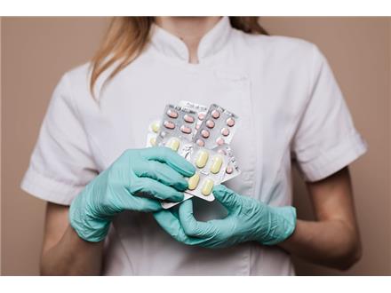 賴清德宣示醫護「通通要加薪」！健保總額突破兆元大關