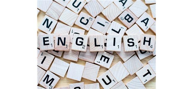 考試院推動全線上學習　強化公務員英語能力