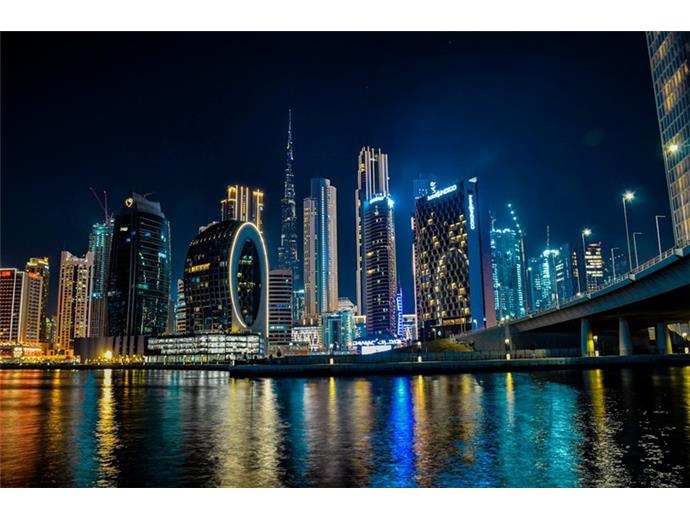 115年證基會金融證照筆試 2月26日報名截止