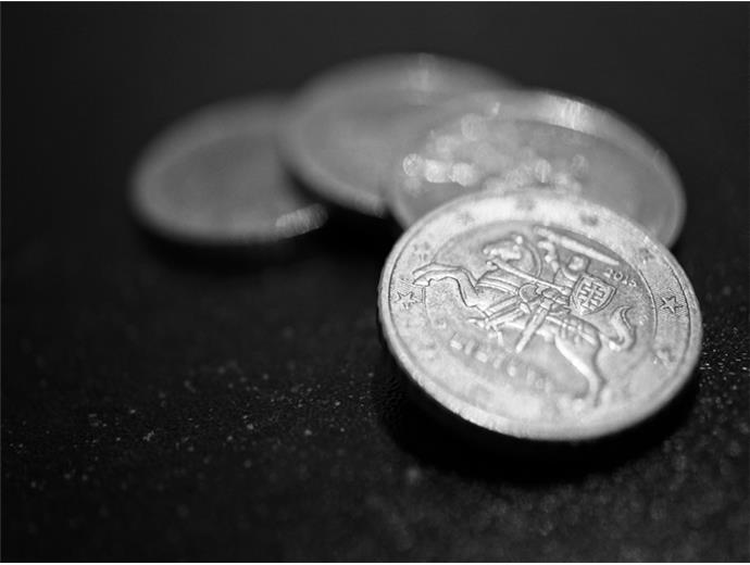 泛公股金融職涯吸引力大增　高薪福利穩定成轉職熱門首選