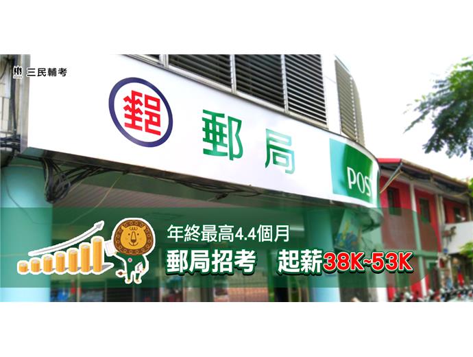 線上櫃台測試用頁面
