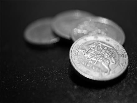 國營銀行2025招考開跑　高薪職缺搶才