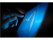 公股銀行情勢看好多頭續航 一銀招考啟動報名到3月21日