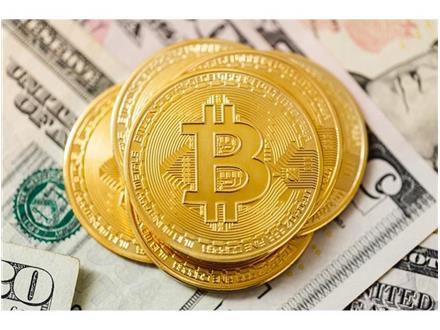 文組薪資卡關掀轉職潮　銀行招考起薪破4萬成新出路