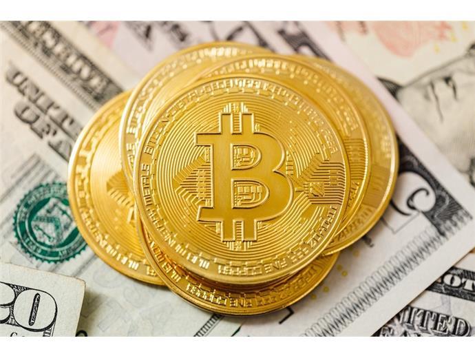 文組薪資卡關掀轉職潮　銀行招考起薪破4萬成新出路