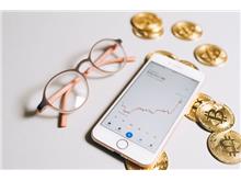 兆豐銀行獲金管會五大獎 想進優質銀行業還有其他機會 兆豐銀行獲金管會五大獎 想進優質銀行業還有其他機會