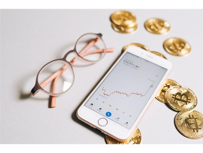 兆豐銀行獲金管會五大獎　想進優質銀行業還有其他機會