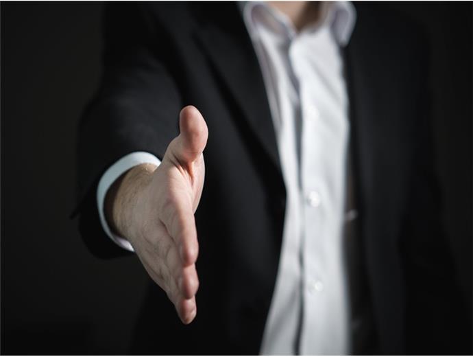 應屆非本科「3個月閃電上榜」警察特考！他曝祕訣：教材整合是關鍵