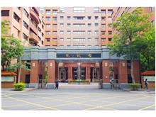 國考邁向數位化 2年內推動司律考試電腦化、護理師刪除刁鑽題型 國考邁向數位化 2年內推動司律考試電腦化、護理師刪除刁鑽題型