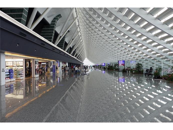 中華航空再獲「亞洲最佳企業雇主獎」 追求員工幸福職場