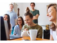 114年不動產經紀人放榜!!及格率6.21％、317人合格