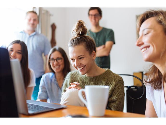 114年不動產經紀人放榜!!及格率6.21％、317人合格