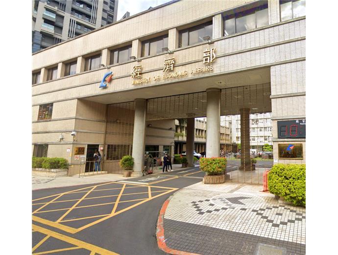 錄取率提升！114年國營聯招增列名額總計錄取855人