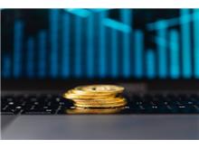 公股銀行前三季海外獲利創新高　2026年預計開缺5000人