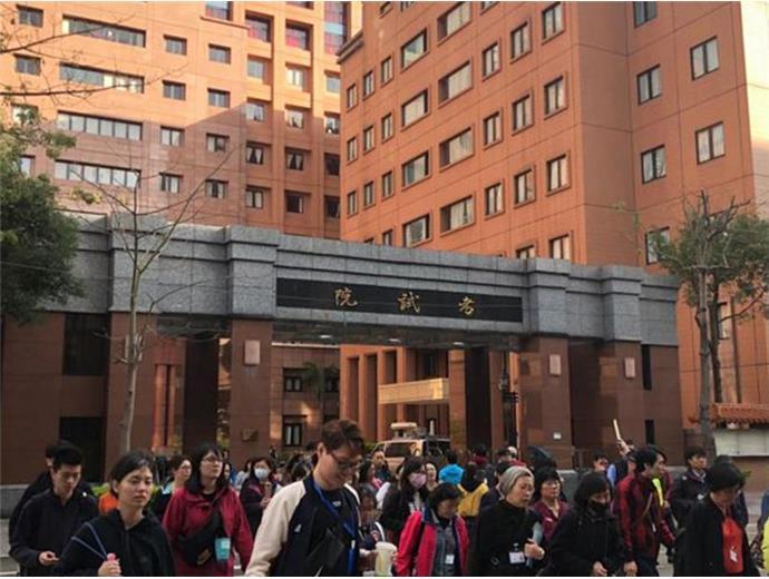 115年關務、身心障礙特考暫定類科出爐　12月受理報名