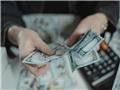 經濟部核定轄下事業年終上看4.4個月！招考同步開跑中