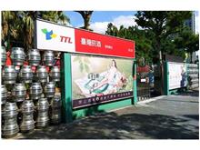114台酒招考暫定缺額561人  9月進行筆試