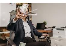 公股銀行115年將加薪?升等晉級調整幅度約2~4% 公股銀行115年將加薪?升等晉級調整幅度約2~4%