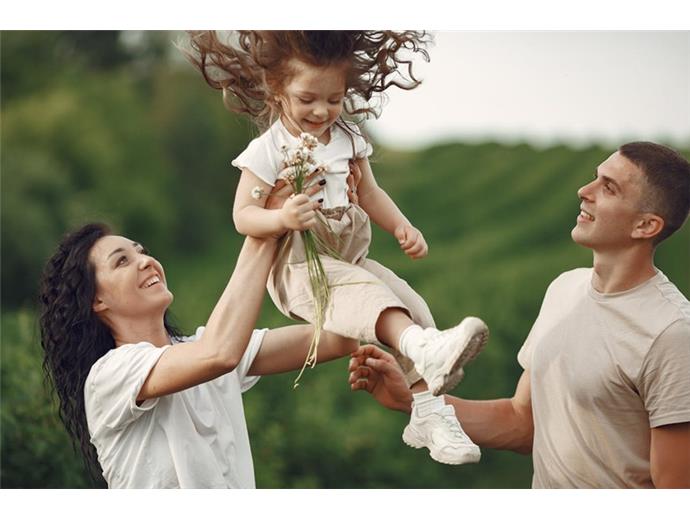 彰化銀行獲114年職場性別平等認證　優質福利制度徵才夯