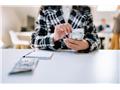 擁有AI證照　四大國營事業新人起薪多$3000