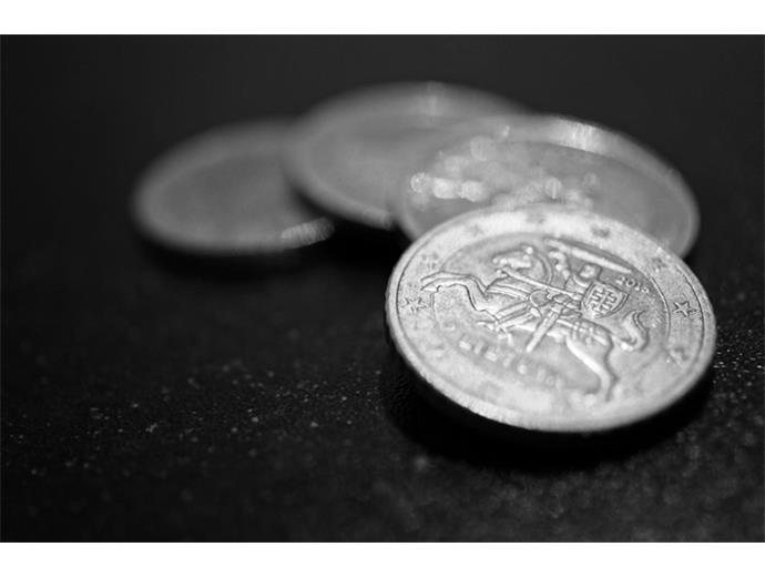 台灣集中保管結算所114年招募開跑　報名至12／9