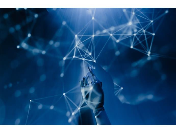 連員工福利也好！第一金集團勇奪玉山獎和iLEO數位銀行首獎