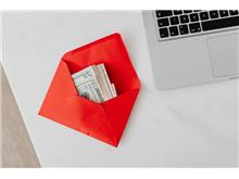 年終將至！公股銀行獎金最高9個月、調薪上看3％