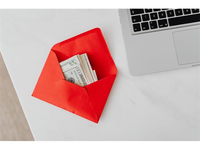 年終將至！公股銀行獎金最高9個月、調薪上看3％