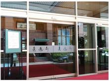 考試院修正物治師考試規則　實習補修回歸醫學院辦理以符教學實務