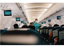 星宇航空2026空服員招募 報名到2／22