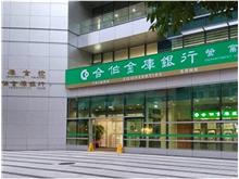 起薪最高約6.2萬！合作金庫115新進人員招考501人