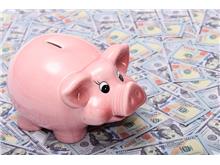 5家公股銀行強化員工福利與升遷制度　健檢補助最高達5,000元