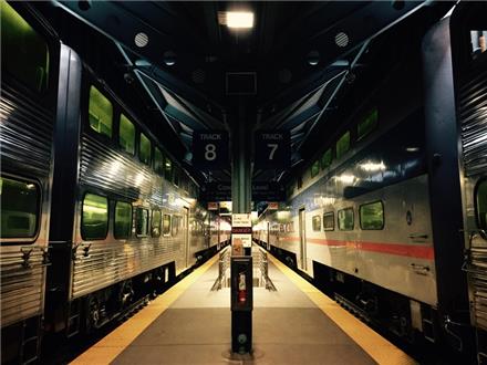 台鐵公告114年花蓮餐務處人員甄試　起薪破4.8萬