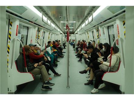 文字欄位模擬內容