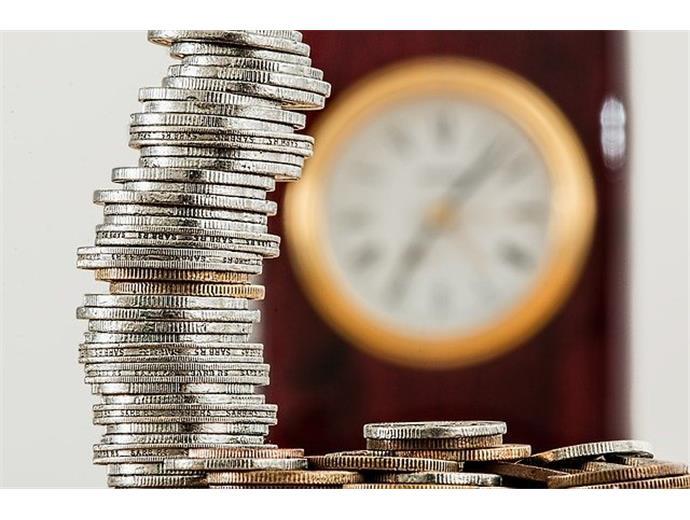 彰銀、華銀同步啟動115年菁英招募  3／5開始報名