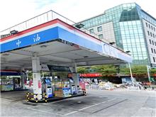 中油打造性別友善職場　托育升級、高薪福利吸引報考