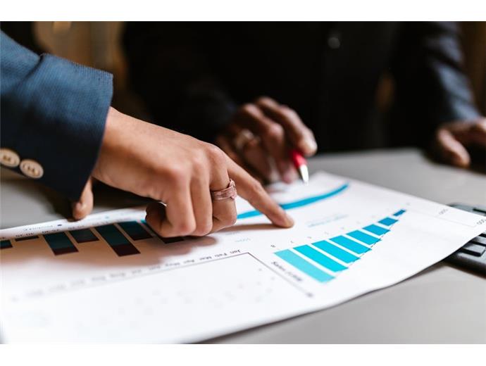 公股銀行財報亮眼、115年徵才啟動　拚半年內上榜贏得高薪穩定人生