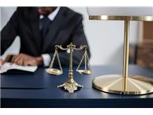 司法特考提出修正草案預告　刪除身高限制