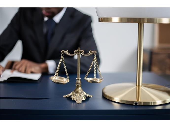 司法特考提出修正草案預告　刪除身高限制