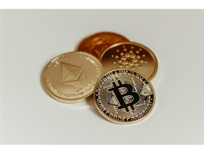 合庫銀行六度榮膺幸福企業 去年整體加薪幅度高達5.65％