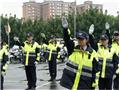 金融業轉職警察！「跨考非本科」圓夢　曝心法：弱科優先加強
