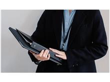 信義房屋不動產實習計畫開放業務、行政雙軌實習　月薪最高42K再享獎學金