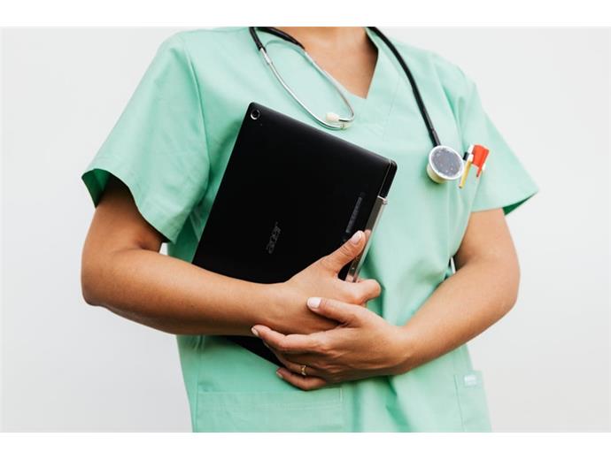 114年第三次專技高考護理師放榜！下一次報名在明年4月