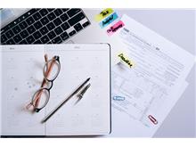 第21屆金融基測筆試日期更動　延期至2／7