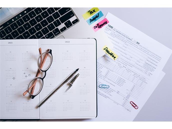 第21屆金融基測筆試日期更動　延期至2／7