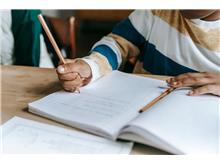 115年初考1萬3千人報名　1月10日考試